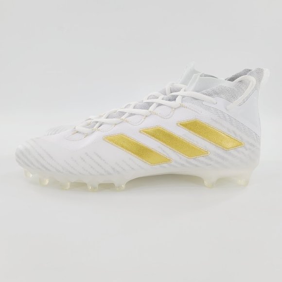 Adidas Freak Ultra 20 Primeknit Football Cleats main image 10